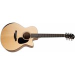 Furch Blue Dc-SW CNR Active – Zboží Dáma