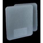 Waldhausen Health + Care Balanční podložky – Zboží Mobilmania