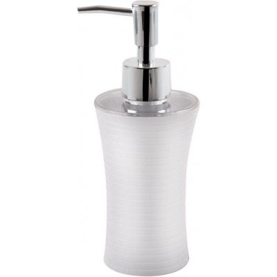 Orion 530771 – Sleviste.cz