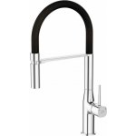 Laveo POLLA BAP 778D – Hledejceny.cz