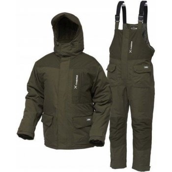 DAM Komplet Xtherm Winter Suit