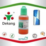 Dekang Energy Cow 30 ml 6 mg – Sleviste.cz