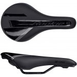 Force dětské Rookie černé – Zboží Dáma