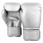 Venum Contender – Zboží Dáma