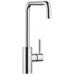 Dornbracht 33800861-00 – Hledejceny.cz