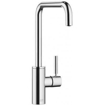 Dornbracht 33800861-00 – Hledejceny.cz