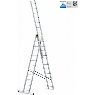 Drabest Profi DW312 – Hledejceny.cz