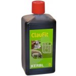 ClauFit tinktura 250 ml – Zboží Mobilmania