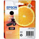 Epson C13T335140 - originální – Hledejceny.cz