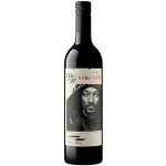 19 Crimes Snoop Dogg Cali 13,5% 0,75 l (holá láhev) – Hledejceny.cz