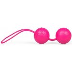 Joyballs Trend – Hledejceny.cz