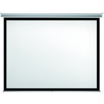 Kauber BlueLabel INBF 450x253 203" 16:9 – Zboží Mobilmania