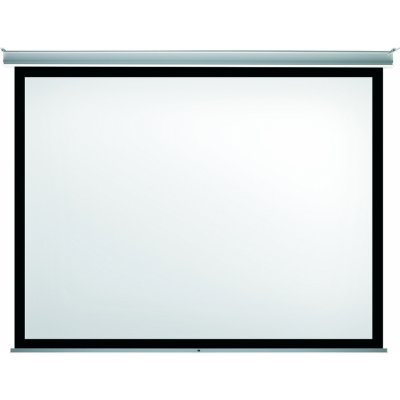 Kauber BlueLabel INBF 450x253 203" 16:9 – Zboží Mobilmania