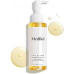 Medik8 Lipid-Balance Cleansing Oil 140 ml – Hledejceny.cz