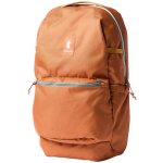 Cotopaxi Chiquillo Backpack oranžová 26 l – Hledejceny.cz