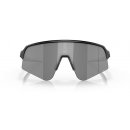  Oakley Sutro Lite Sweep