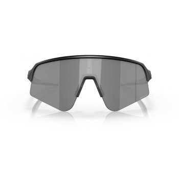 Oakley Sutro Lite Sweep