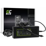 Green Cell AD120P 15.6V 7.05A 110W - neoriginální – Sleviste.cz