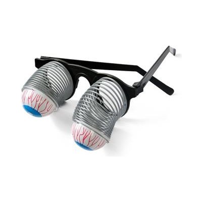 Arpex AX brýle oči na pružině 298690 – Zboží Dáma