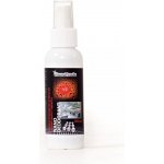 Permatex 150 ml – Zboží Mobilmania