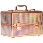 Kosmetický kufřík M K105-7H – Hledejceny.cz