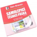 Den Braven B0001RL – Zboží Mobilmania