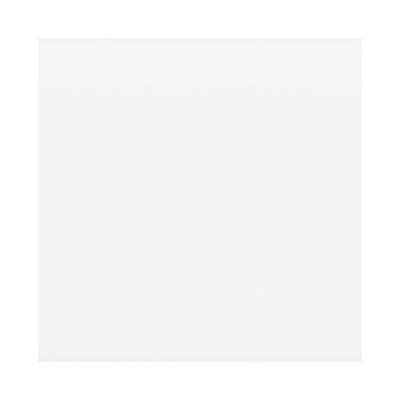 Obzor DSD 00-00000-315F – Hledejceny.cz
