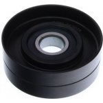 Napínací kladka, žebrovaný klínový řemen MAXGEAR 54-0258 – Zboží Mobilmania