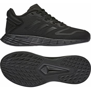 adidas běžecké Duramo 10 K GZ0607 černé od 779 Kč - Heureka.cz