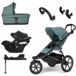 Angelcare Canada Inc Classic 1 + náhradní kazety 3 ks – Zboží Mobilmania