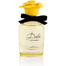 Dolce & Gabbana Dolce Shine parfémovaná voda dámská 30 ml