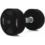 HMS HPC 10 kg – Sleviste.cz