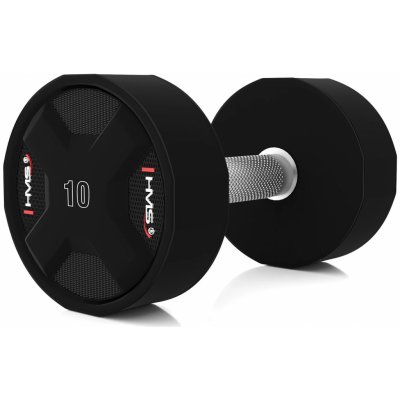 HMS HPC 10 kg – Sleviste.cz