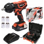 Yato YT-82804 – Zbozi.Blesk.cz