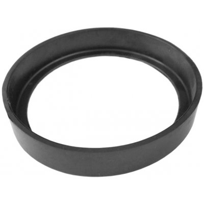 Ventishop KPOVG 120 x 125 redukce k digestoři – Hledejceny.cz