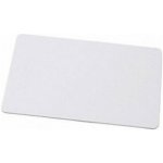 Cudy MF4 – Zboží Živě