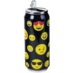 Orion termoska plechovka nerez 500 ml – HobbyKompas.cz