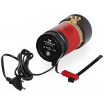 Grundfos Comfort 15-14 BA PM 97916757 – Zboží Dáma