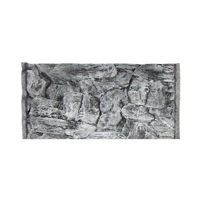 Ceramic Nature pozadí Rock Grey 80 x 40 cm – Zboží Mobilmania