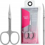 Staleks nůžky Smart SS-22/1 na kůžičku – Zboží Dáma