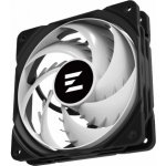 Zalman ZM-AF 120 ARGB Black – Hledejceny.cz