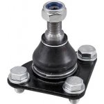 Podpora-/ Kloub A.B.S. 220450 – Sleviste.cz