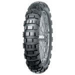 Mitas E-09 DAKAR 150/70 R17 69R – Hledejceny.cz