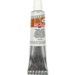 Koh-i-noor siena pálená 16 ml – Zboží Mobilmania