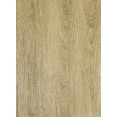 IVC Moduleo Select Midland Oak 22821 3,88 m² – Zboží Mobilmania