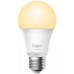 TP-Link Tapo L520E – Hledejceny.cz