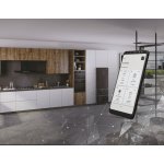 Haier HWO60SM5B9BH – Hledejceny.cz