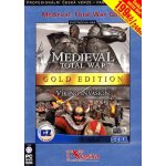 Medieval 2: Total War – Zboží Živě