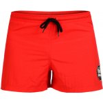 Pánské koupací šortky 6F452 – Zboží Dáma