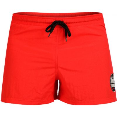 Pánské koupací šortky 6F452 – Zboží Dáma